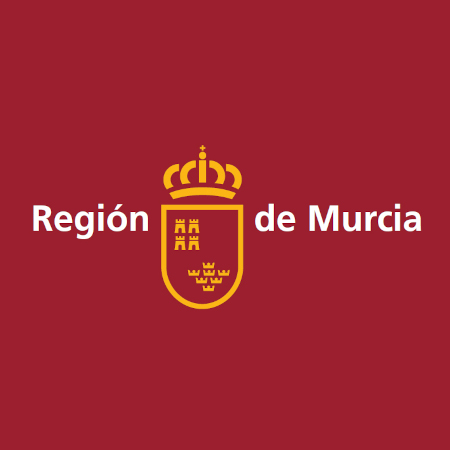 Centro autorizado por la Consejería de Política Social Familias e Igualdad Región de Murcia