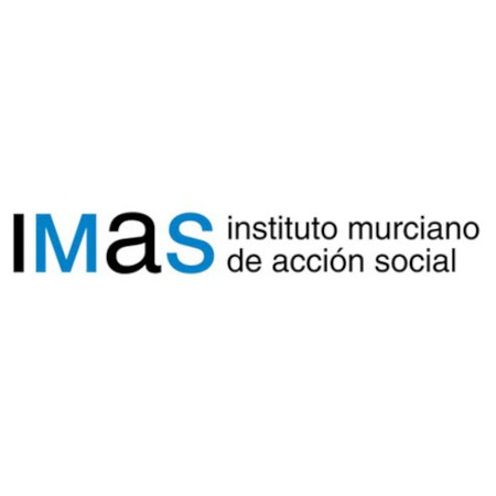 Centro concertado por el IMAS para la Atención Temprana gratuita.