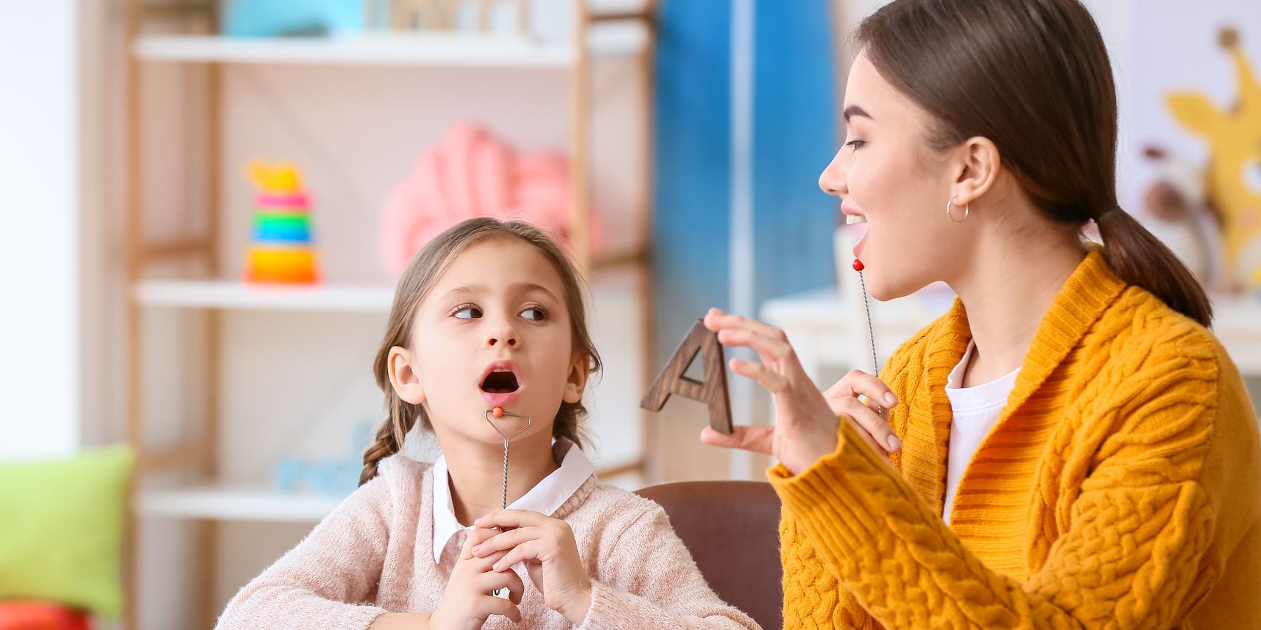 Dislexia Infantil urcia. Un Enfoque Integral en APADI Murcia Dislexia Infantil urcia. Un Enfoque Integral en APADI Murcia
