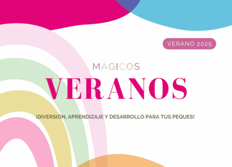 ESCUELA DE VERANO APADI