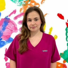 Marta Cearra Marta Cearra Psicólogo